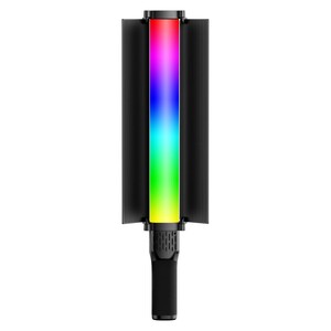 Ulanzi - Ulanzi VL360 38W RGB Tüp Led Işık L058GBB2