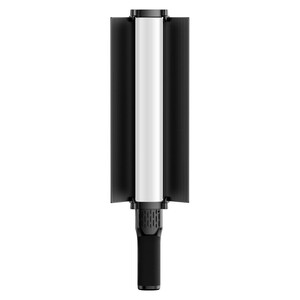 Ulanzi - Ulanzi VL360 38W RGB Tüp Led Işık L058GBB2 (1)