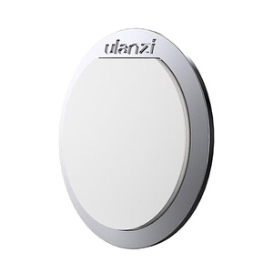 Ulanzi - Ulanzi Vlog Mirror Telefon İçin Vlog Çekim Aynası (1)
