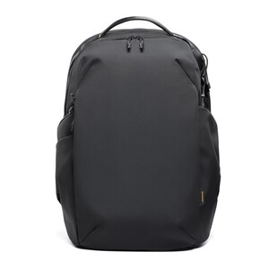 Ulanzi - Ulanzi YY038 Urban Travel V2 22L Fotoğraf Makinesi Sırt Çantası Siyah - B222