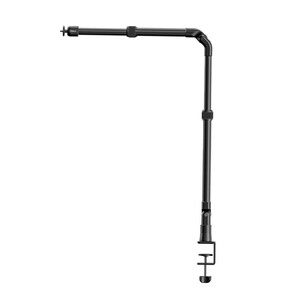 Ulanzi - Ulanzi ZJ02 Aynasız Kamera Masa Standı T085