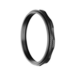 UURig - UURig R-72L 72mm Manyetik Filtre Adaptör Halkası