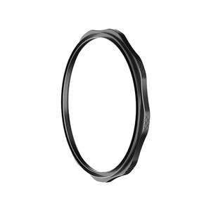 UURig - UURig R-77L 77mm Manyetik Filtre Adaptör Halkası (1)