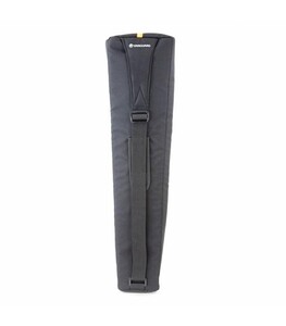 Vanguard - Vanguard Alta Action 70 Tripod Çantası