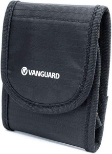Vanguard - Vanguard Alta BCS Aksesuar Çantası (1)