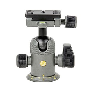 Vanguard Alta BH-100 Tripod Başlığı - Thumbnail