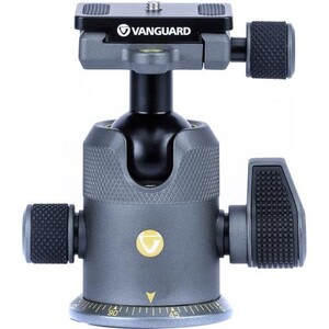 Vanguard - Vanguard Alta BH-250 Tripod Başlığı