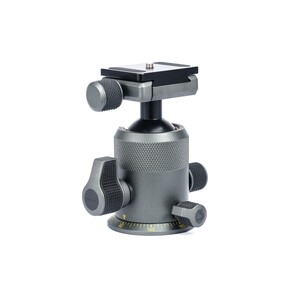 Vanguard Alta BH-300 Tripod Başlığı - Thumbnail