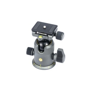 Vanguard Alta BH-300 Tripod Başlığı - Thumbnail