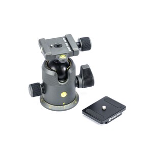 Vanguard Alta BH-300 Tripod Başlığı - Thumbnail
