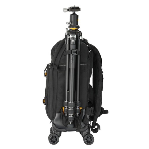 Vanguard Alta Fly 55T G2 Tekerlekli Sırt Çantası