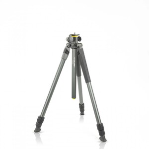 Vanguard - Vanguard Alta Pro 2+ 263AT Alüminyum Tripod
