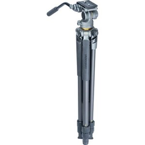 Vanguard Alta Pro 2 263AV Video Tripod Kiti - Thumbnail