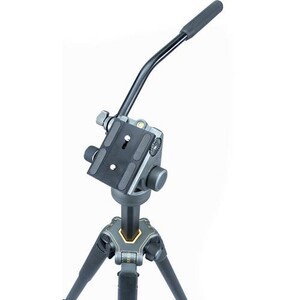 Vanguard Alta Pro 2 263AV Video Tripod Kiti - Thumbnail