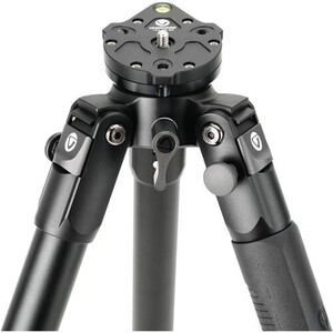 Vanguard Alta Pro 3VL 303AV18 Alüminyum Video Tripod - Thumbnail