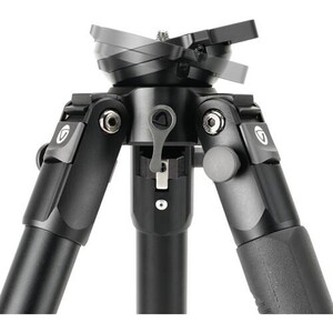 Vanguard Alta Pro 3VL 303AV18 Alüminyum Video Tripod - Thumbnail