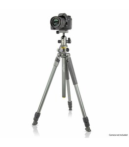 Vanguard Alta Pro2+ 263 AB100 Tripod Kiti - Thumbnail
