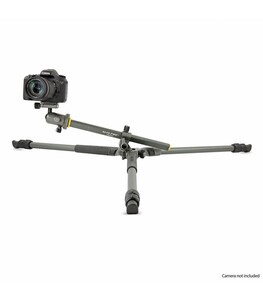 Vanguard Alta Pro2+ 263 AB100 Tripod Kiti - Thumbnail