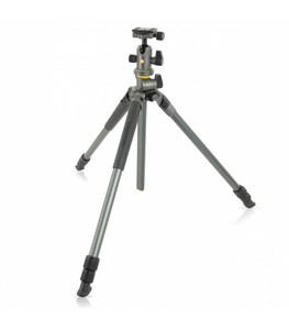 Vanguard Alta Pro2+ 263 AB100 Tripod Kiti - Thumbnail