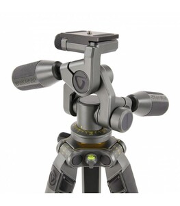 Vanguard Alta Pro2+ 263AP Tripod Kiti - Thumbnail