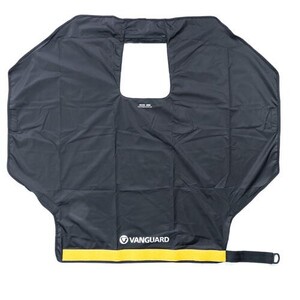 Vanguard - Vanguard Alta Rain Cover-L Yağmurluk
