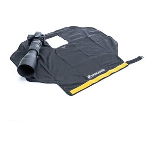 Vanguard - Vanguard Alta Rain Cover-L Yağmurluk (1)