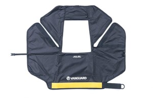 Vanguard - Vanguard Alta Rain Cover-S Yağmurluk