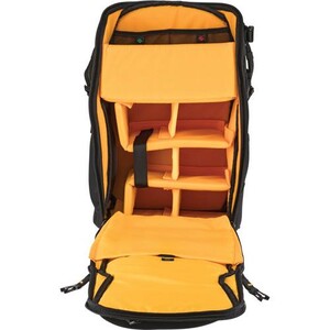 Vanguard - Vanguard Alta Rise 45 Sırt Çantası (1)