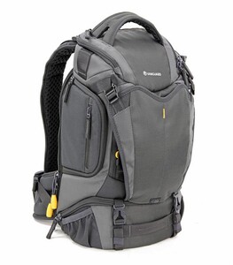 Vanguard - Vanguard Alta Sky 45D Sırt Çantası (1)