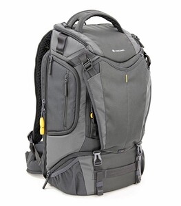 Vanguard - Vanguard Alta Sky 51D Sırt Çantası (1)