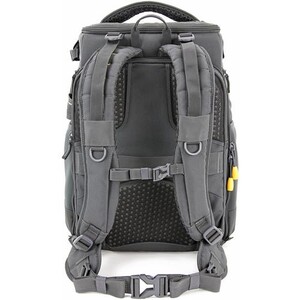 Vanguard - Vanguard Alta Sky 53 Sırt Çantası (1)