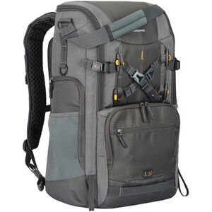 Vanguard - Vanguard Alta Sky 62 Sırt Çantası