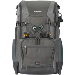Vanguard - Vanguard Alta Sky 62 Sırt Çantası (1)