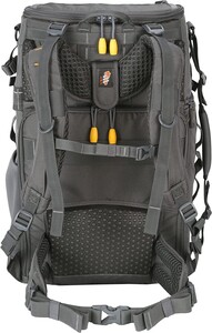 Vanguard - Vanguard Alta Sky 68 Sırt Çantası (1)