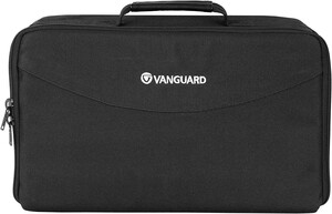 Vanguard - Vanguard Divider Bag 37 El Çantası