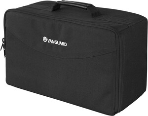 Vanguard - Vanguard Divider Bag 37 El Çantası (1)