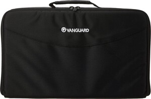 Vanguard - Vanguard Divider Bag 40 El Çantası
