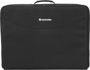 Vanguard - Vanguard Divider Bag 53 El Çantası