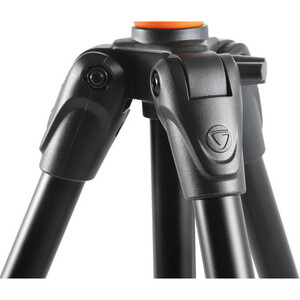 Vanguard Espod CX 233AP Aluminum Tripod - Thumbnail
