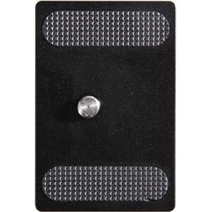 Vanguard - Vanguard QS-60 Plate