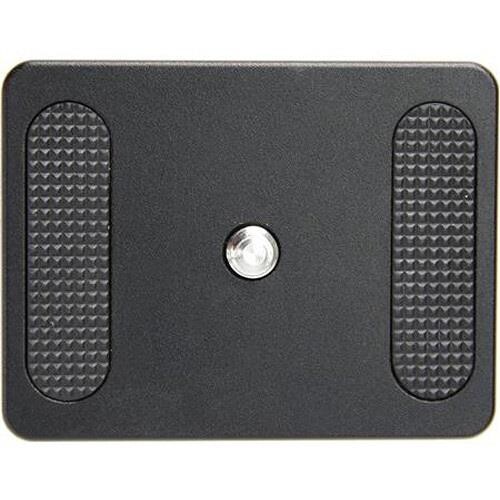 Vanguard QS-60V2 Plate
