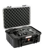 Vanguard - Vanguard Supreme 46F Hardcase için Yedek Sünger