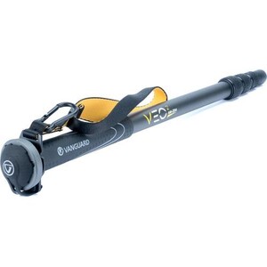 Vanguard - Vanguard Veo 2 AM-234 Monopod (1)