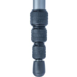 Vanguard Veo 2 AM-264 TR Monopod - Thumbnail