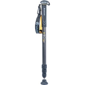 Vanguard - Vanguard Veo 2 CM-264 Karbon Fiber Monopod