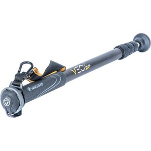 Vanguard - Vanguard Veo 2 CM-264 Karbon Fiber Monopod (1)