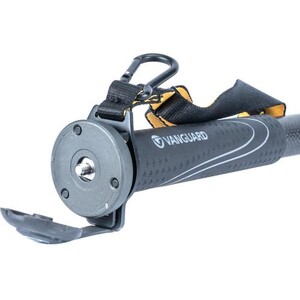 Vanguard Veo 2 CM-264 Karbon Fiber Monopod - Thumbnail