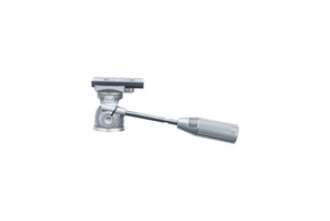 Vanguard - Vanguard Veo 2 PH-28 Video Tripod Başlığı (1)