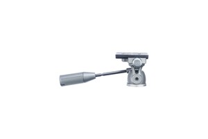 Vanguard Veo 2 PH-28 Video Tripod Başlığı - Thumbnail