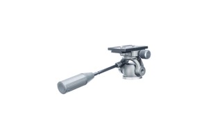 Vanguard Veo 2 PH-28 Video Tripod Başlığı - Thumbnail